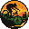 MTB Deals logo